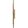 PROLONGATEUR 620 POUR CREMONE