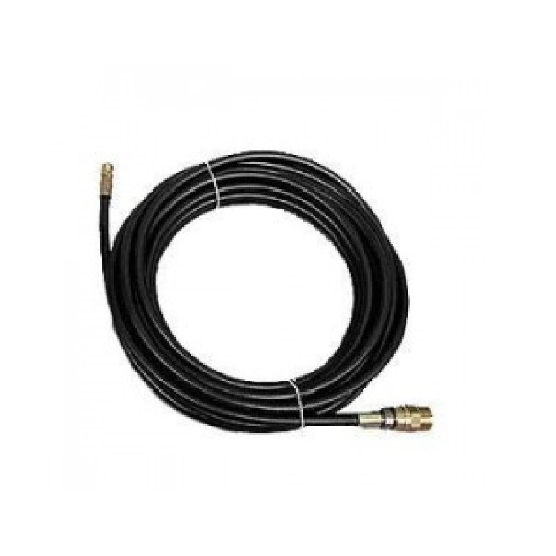 NETT HP- ROTABUSE 350B