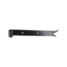 PENTURE DROITE QUEUE DE CARPE NOIR 500