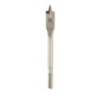 MECHE A BOIS PLATE D35