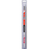 LAME METAUX CHROMIUM ERKO 11008 8D 8-300 BIMETAL