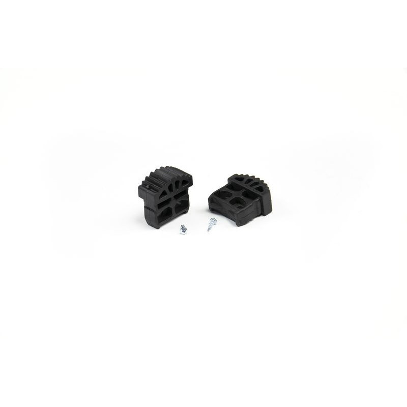 sabot entrant mt50 pour marchepied  CONFORT PLIANT