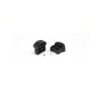 sabot entrant mt50 pour marchepied  CONFORT PLIANT