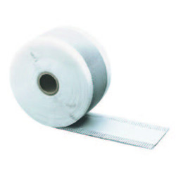 BANDE D'ARMATURE 25MX125MM
