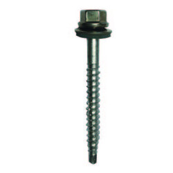 VIS TOL-BOIS 6.5X70 (BTE100)