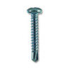 VIS AUTO TCB-C-4.2X32 ZN(B500)