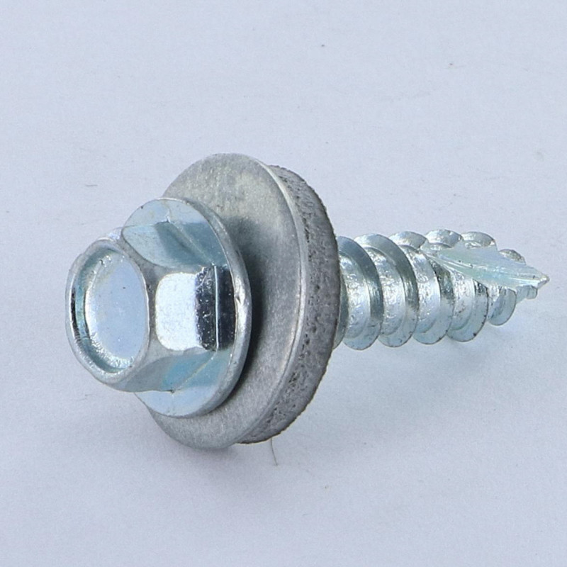 VIS TOL-ACIER 6.3X25 (BTE100)