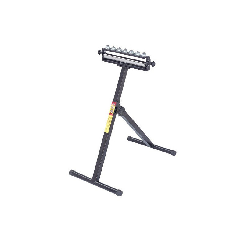 SERVANTE BILLES-ROULEAUX