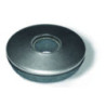 RONDELLE VULCA ALU 16X6.5(100)