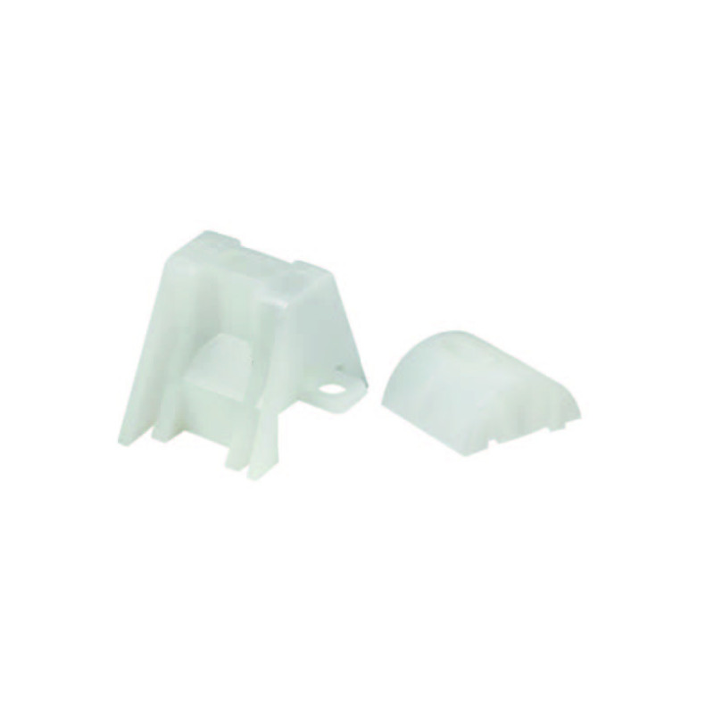 PONTET TOLE 1000P (100)