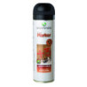 Traceurs de chantier acrylique PROMARKER multi supports non fluorescent noir 500 mL