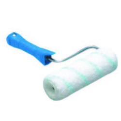 ROULEAU SPECIAL ACRYLIQUE 180MM