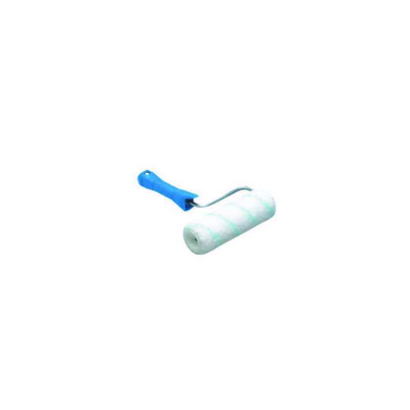 ROULEAU SPECIAL ACRYLIQUE 180MM