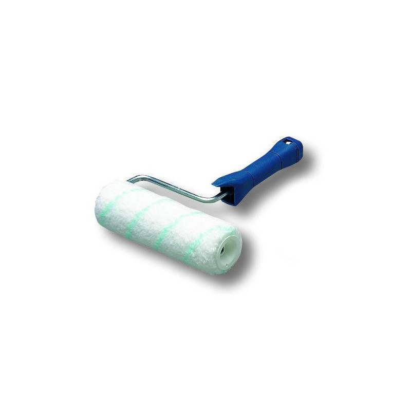 ROULEAU SPECIAL ACRYLIQUE 180MM