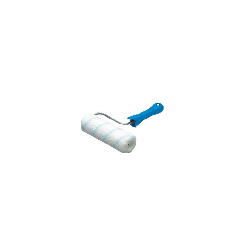 ROULEAU SPECIAL ACRYLIQUE 180MM