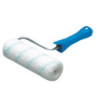 ROULEAU SPECIAL ACRYLIQUE 180MM