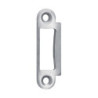 GACHE 130 1 EMPREINTE POUR CREMONE 1635