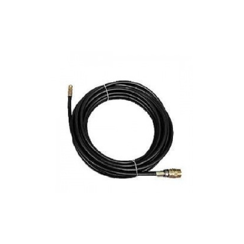 NETT HP- ROTABUSE 250B