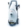 NETTOYEUR HP KA 150B 600LH 230