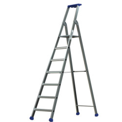 Marchepied Compact-Maxibat 7 marches
