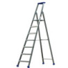 Marchepied Compact-Maxibat 7 marches