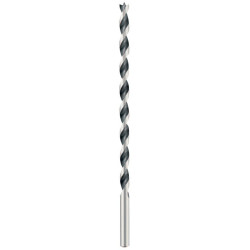 MECHE BOIS PRO D6 L200