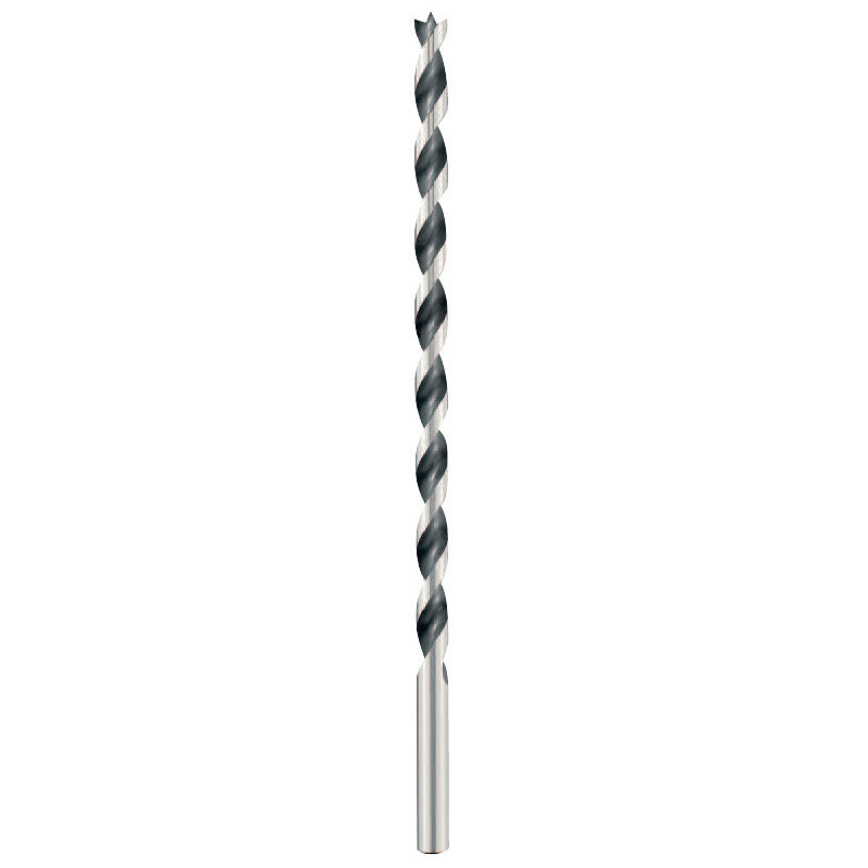 MECHE BOIS PRO D6 L200