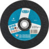 Disque à tronçonner41C 230x3x22.23 A30Q-BF