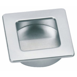 POIGNEE MEUB CUVETTE LAIT94X35