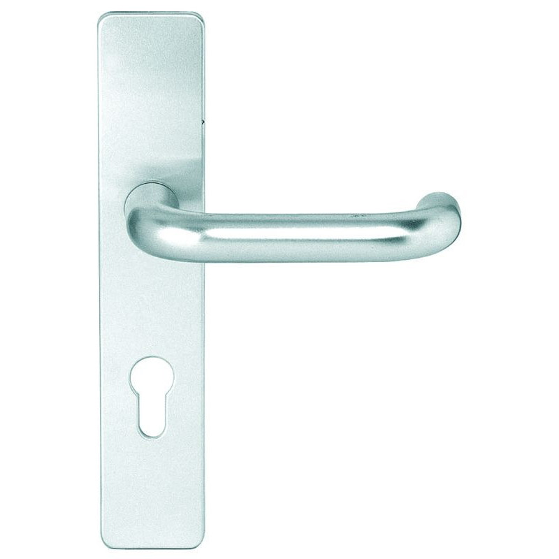 POIGNEE BERCY  ARGENT CLE I