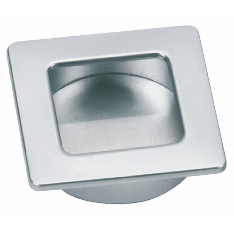 POIGNEE MEUB CUVETTE LAIT94X35