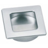 POIGNEE MEUB CUVETTE LAIT94X35
