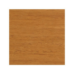 SIGNALETIQUE PILOT A6-105  ARGENT