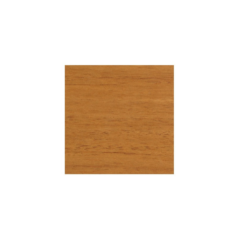 SIGNALETIQUE PILOT A6-105  ARGENT