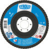 Disque à lamelles 28CLA 125x22.23 ZA40-B