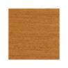 SIGNALETIQUE PILOT A6-105  ARGENT