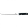 COUTEAU 28.5CM POUR MATERIAUX ISOLANTS