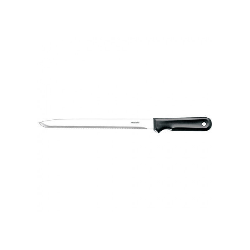 COUTEAU 28.5CM POUR MATERIAUX ISOLANTS