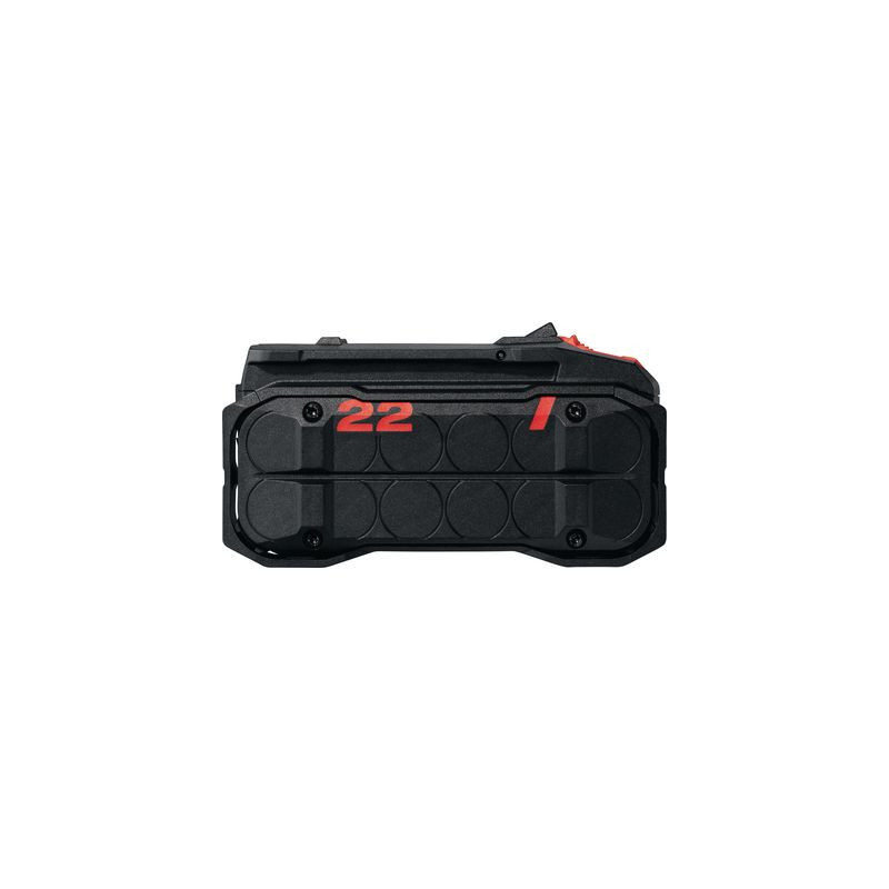 Batterie B 22-110 Li-ion
