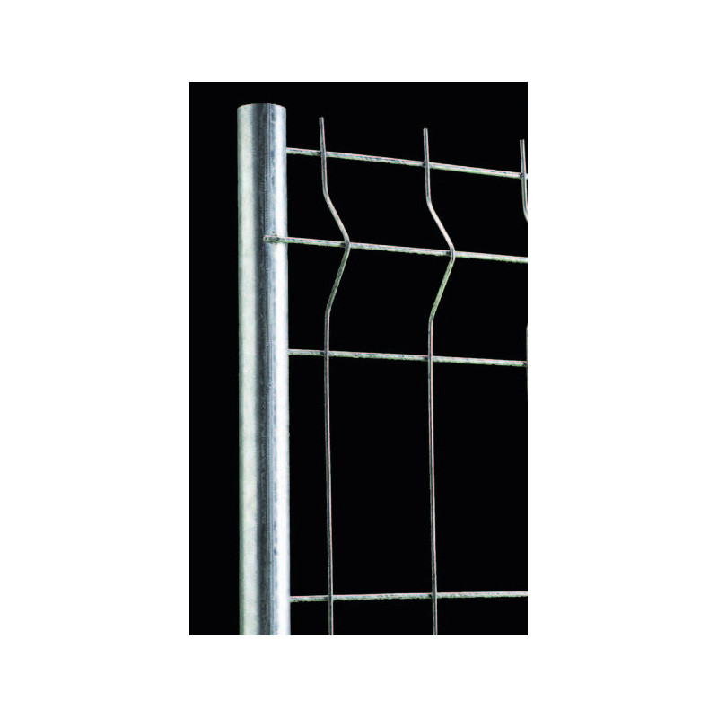 BARRIERE CHANT.MOB.3500X2000
