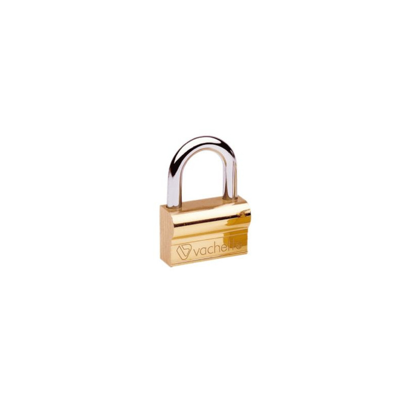 CADENAS ULYSSE 80 1313