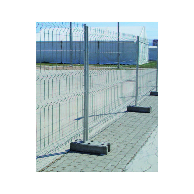 PLOT BETON -BAR-MOBILES
