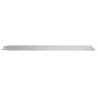 LAME SCIE SABRE INOX L300