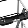 PLATEFORME RAPTOR 4 MARCHES