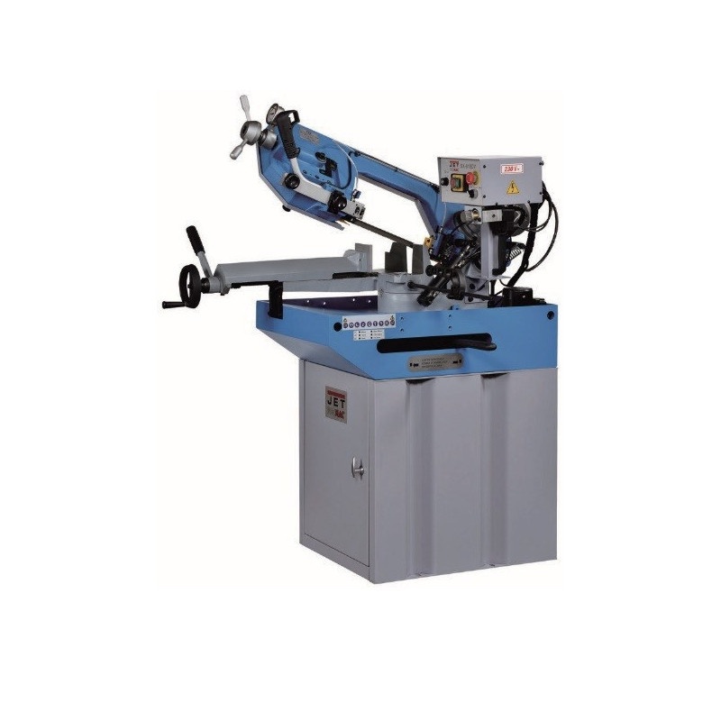 SCIE A RUBAN  SX818DV