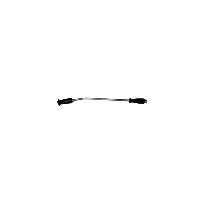 NETT HP- LANCE VARIOJET 150B