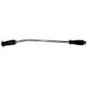 NETT HP- LANCE VARIOJET 150B
