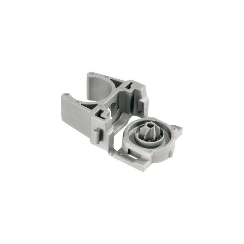 Collier électrique X-EKS 32 MX