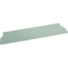 LAME POUR COUTEAUX A LISSER 0.3MM 40CM