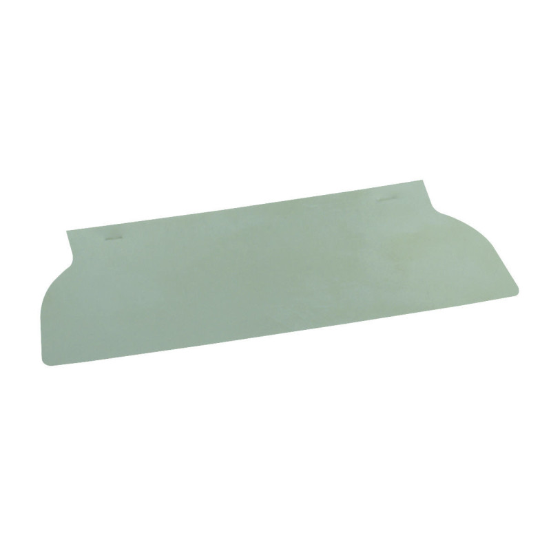 LAME POUR COUTEAUX A LISSER 0.3MM 25CM
